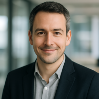 Markus Hollenstein